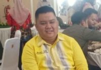 Kepengurusan Solid, Golkar Tabalong Siap Gelar Musda