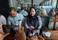 Sengketa PAW DPRD Tala: Penasehat Hukum Minta Penghentian Proses, Sebut Kliennya Ditekan