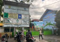 Kasus Penganiayaan di SDIT Ukhuwah, PN Banjarmasin Tetap Seorang Siswa Bersalah