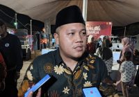 Gusti Rizky Dorong Pemerintah Kota dan DPRD Dukung Pelestarian Musik Panting Banjarbaru