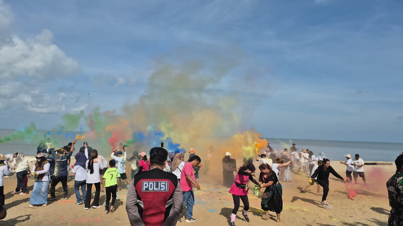 IMG-20250921-WA0144