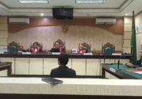 Rekaman di Pengadilan Ungkap Dana Digunakan Atas Keputusan Sepihak Dirut PT ADCL