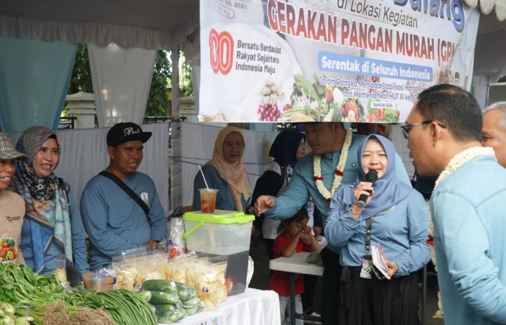 IMG-20250925-WA0164(1)