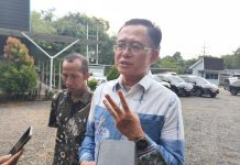 Anak Baru Lahir Otomatis Tercatat di Kartu Keluarga, Disdukcapil Banjarbaru Jalin Kolaborasi