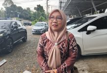 DPRD Banjarbaru Dukung Inovasi Wali Kota : Anak Lahir Langsung Masuk KK
