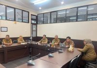 8 Desa Baru Dimiliki Kabupaten Tanah Bumbu, Hasil Pemekaran