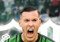 Jay Idzes Tiba di Surabaya, Janji Fokus Demi Timnas Indonesia