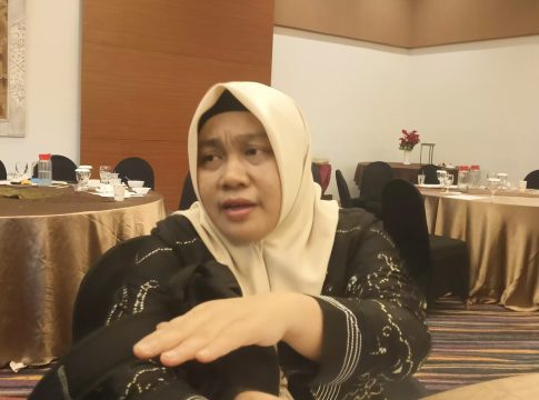 Program Tabalong Smart Bikin Inflasi Terkendali! Kredit 0 Persen &amp; Panen Bawang Merah Jadi Kunci