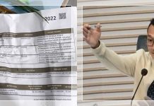 VIRAL! Dokumen LHKPN Turun Kelas Jadi Bungkus Bawang, KPK: Bukan Dicetak oleh KPK