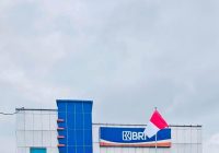 Sidang Dugaan Korupsi di BRI Unit Senakin Bergulir, Cabang Batulicin Tegaskan Komitmen “Zero Tolerance to Fraud”
