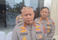 Kapolda Kalsel Sambut Komisi III DPR RI: Bahas RUU KUHAP hingga Aksi Demo Damai Mahasiswa