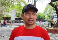 SKANDAL DUGAAN PERSELINGKUHAN Dokter RSUD Sultan Suriansyah! DPRD Banjarmasin Desak Pemko Tegas!