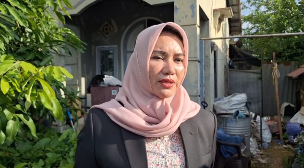 POLEMIK PAW KPU Banjarbaru: Keputusan Tertahan, Semua Mata Tertuju ke KPU RI