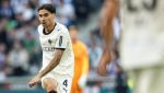 Kevin Diks Tempati Urutan 212 Pemain Termahal Bundesliga 2025