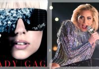 VIRAL Lady Gaga, Rosé & Bruno Mars Kuasai MTV VMA 2025, Ariana Grande Comeback Gemilang