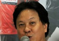 Liem Swie King Kritik Latihan Fisik Atlet Bulu Tangkis Indonesia yang Melemah