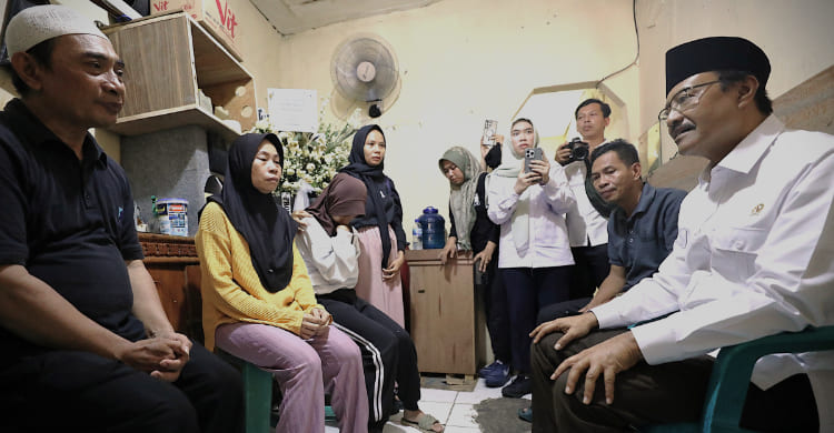 Ll082114_(1)