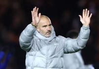 Chelsea Lolos Piala Liga, Maresca Puji Performa Babak Kedua