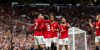 Roy Keane Soroti Manchester United, 200 Juta Poundsterling Tak Bawa Perubahan