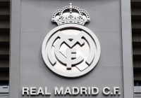 UEFA Geram Latihan Real Madrid Tertunda Karena Tes Doping LaLiga