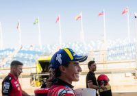 MotoGP Catalunya 2025 Jadi Titik Krusial: Marquez Dekat Gelar Dunia, Ducati Incar Juara Pabrikan