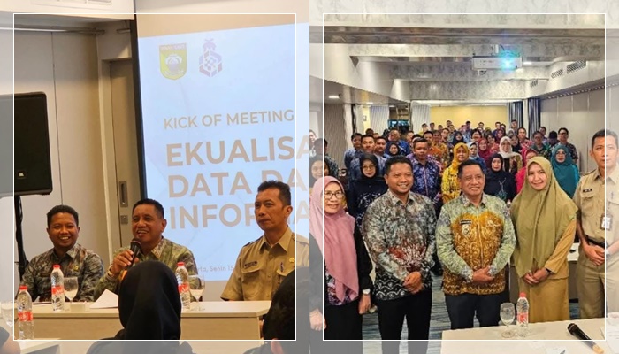 Membangun Fondasi Data yang Kuat2