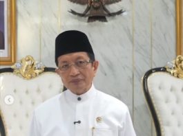 KABAR GEMBIRA! 227 Ribu Guru Non-PNS Dapat Kenaikan Tunjangan Rp 500 Ribu/Bulan