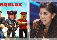 ROBLOX MAKIN KETAT! Anak-anak Kini Wajib Minta Persetujuan Orangtua untuk Bermain