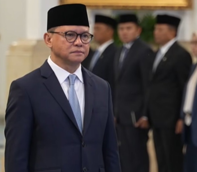 Mukhtarudin