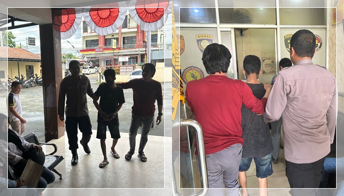 PEMBUNUN pelambuan2