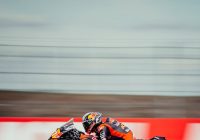 Pedro Acosta Kejutkan Ducati, Rebut Posisi Terdepan FP1 MotoGP Catalunya 2025