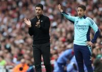 Arab Saudi Rekrut Pelatih Set Piece Arsenal Jelang Hadapi Indonesia
