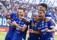 Persib vs Persebaya di GBLA, Polisi Kerahkan Ribuan Personel Amankan Laga