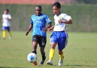 PSSI Gelar Piala Soeratin 2025 di Tiga Kota, 103 Tim Berlaga