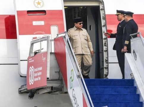 LBH Pers: Pencabutan ID Reporter CNN Indonesia Bentuk Pembungkaman Pers