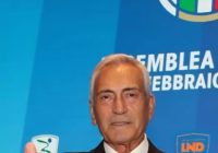 Presiden FIGC Tegaskan Boikot Piala Dunia 2026 Justru Untungkan Israel