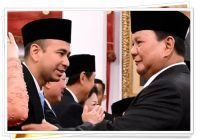 VIRAL! Harta Rp1 Triliun, Raffi Ahmad Dituding "Gelapkan Pajak", Netizen Mati-matian Bela Suami Nagita