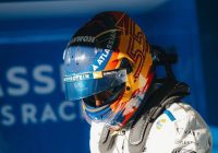 Peluang Podium Perdana Williams Musim Ini Terbuka Lebar
