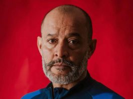 Nuno Espirito Santo Tinggalkan Nottingham Forest, Hubungan dengan Bos Disorot