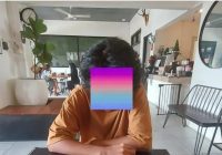 Video Syur Mahasiswa Palangka Raya Saat Wikwik Terancam Disebar Pacar Sang Barista