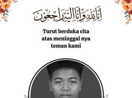 Korban Meninggal Dunia di Kebakaran Teluk Tiram Adalah Relawan BPK Berdikari