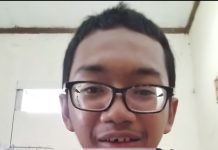 Viral Gaji Pencuci Tray MBG Lebih Besar Ketimbang Guru Honorer