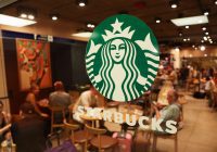 GEGER! Starbucks Umumkan Penutupan Gerai dan PHK Massal, Ribuan Karyawan Terancam