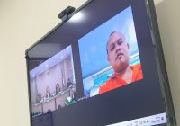 Dibekuk BNNP Kalsel, Pengedar Sabu Desa Belayung Terancam Dua Pasal Berlapis di PN Banjarmasin