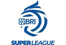 Persik Kediri Tundukkan Malut United 2-1, Ong Kim Swee Bicara Target