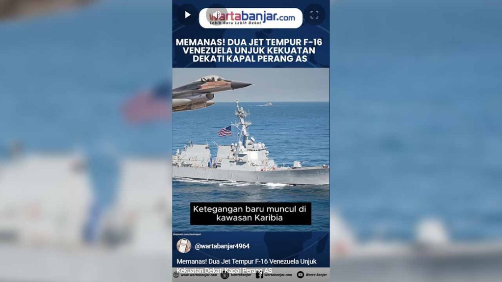 USS Jason Dunham