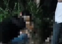 Marak Fenomena Dugaan Provokasi di Tengah Unjuk Rasa di Indonesia, Begini Hukum Mengadu Domba dalam Islam