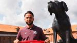 Calvin Verdonk Siap Jalani Debut, Lille Targetkan Tren Positif Liga Prancis