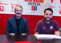 Verdonk Prediksi Transfer Maarten Paes ke Ajax Bikin Fans Timnas Indonesia Makin Antusias