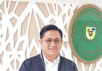 Praktisi Hukum Kalsel Desak Senator Hidayatullah Klarifikasi Isu Dugaan Pelecehan Seksual